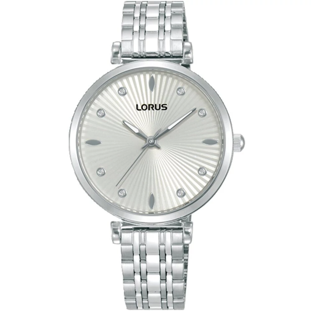 Lorus női óra - RG261XX9 - Women