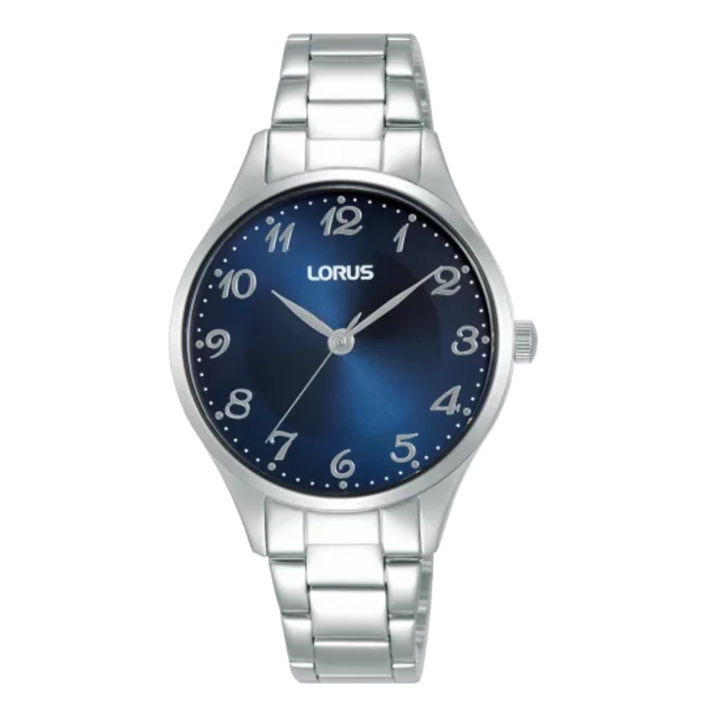Lorus női óra - RG263VX9 - Classic