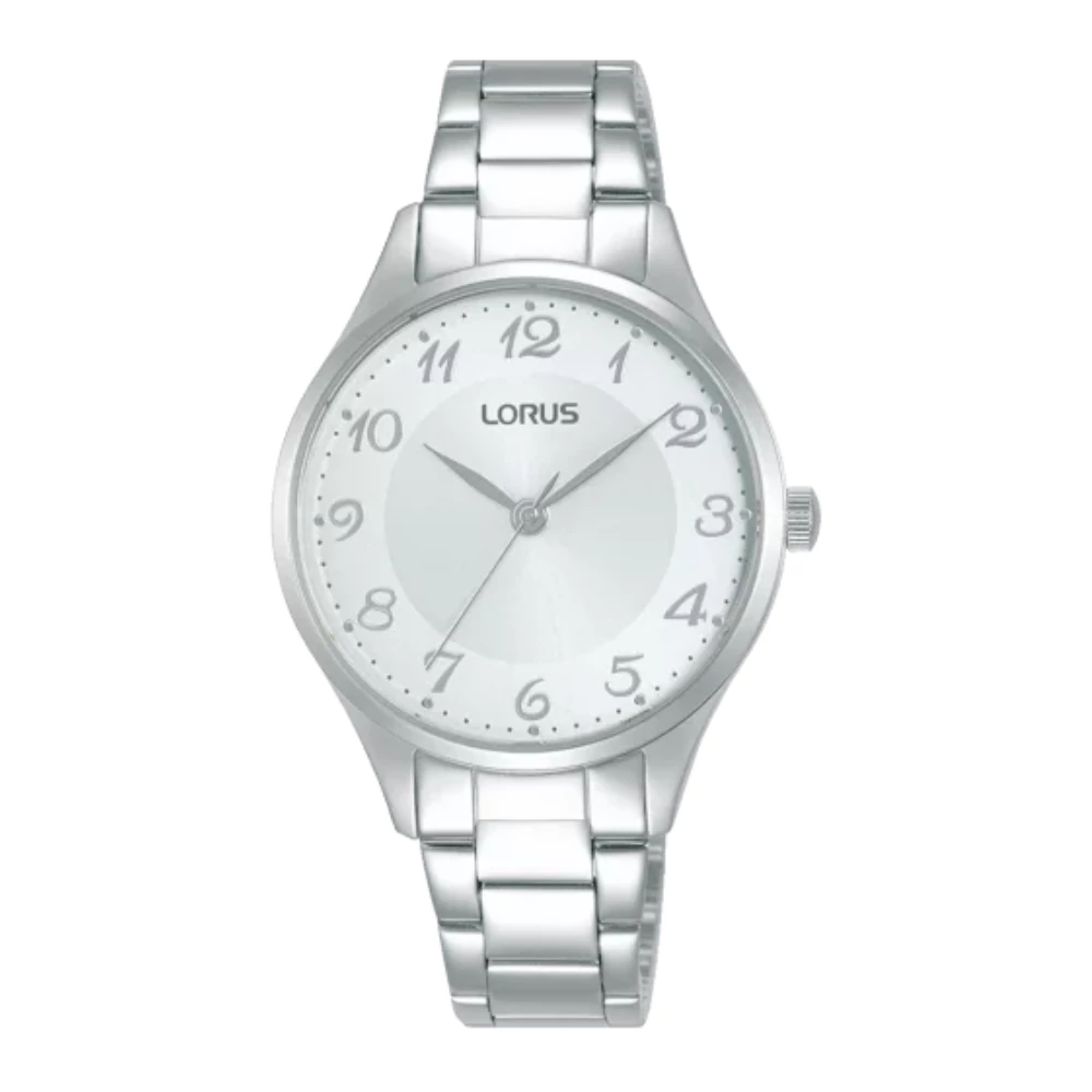 Lorus női óra - RG267VX9 - Classic