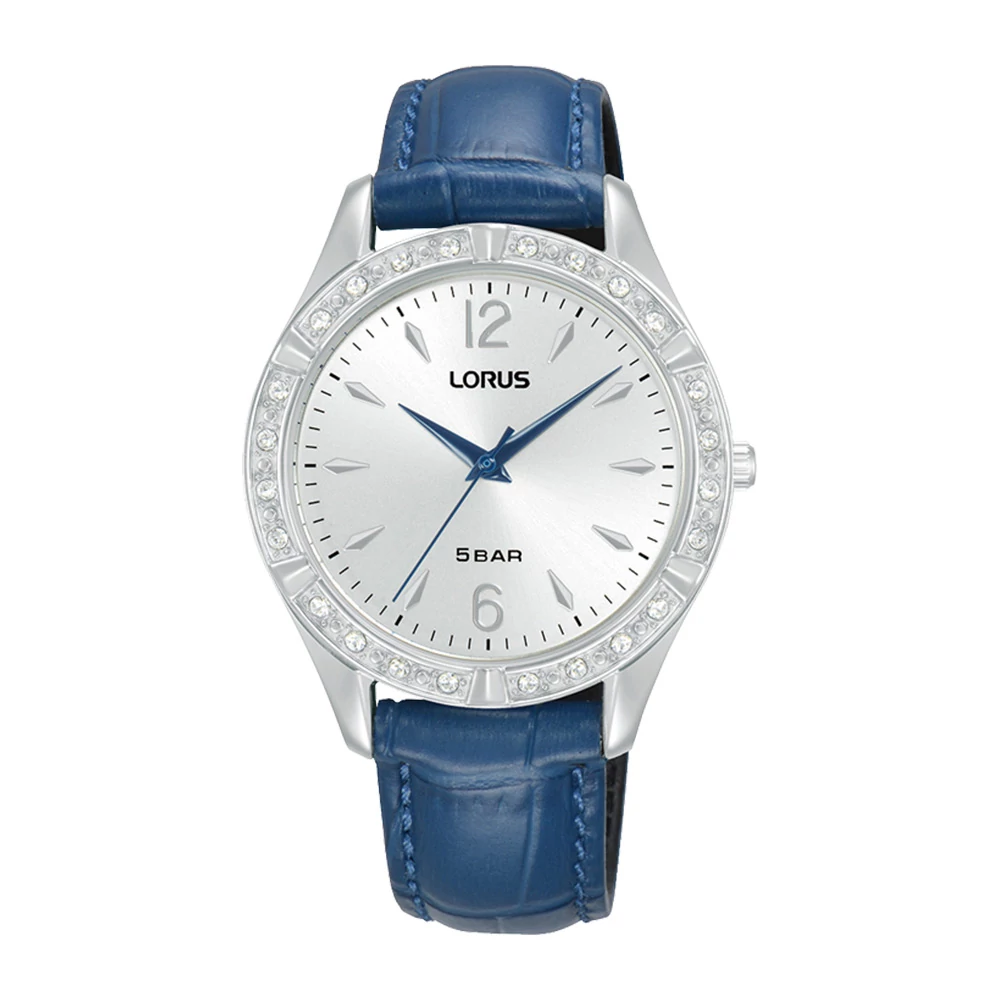 Lorus női óra - RG269WX9 - Women