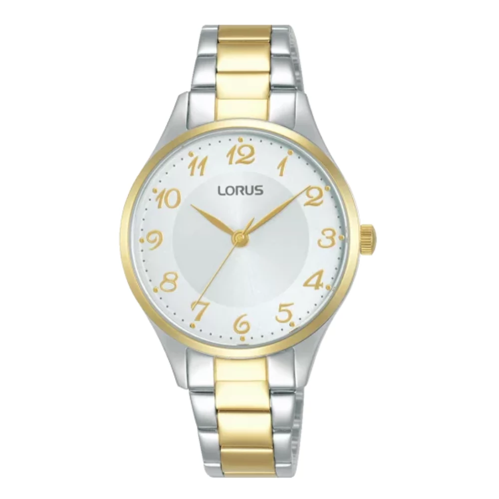 Lorus női óra - RG270VX9 - Classic