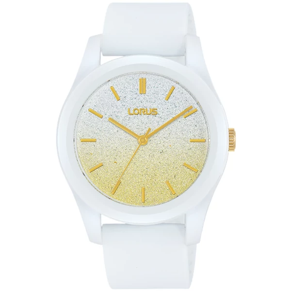 Lorus női óra - RG271TX9 - Women