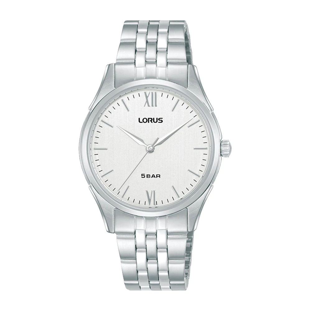 Lorus női óra - RG275VX9 - Classic