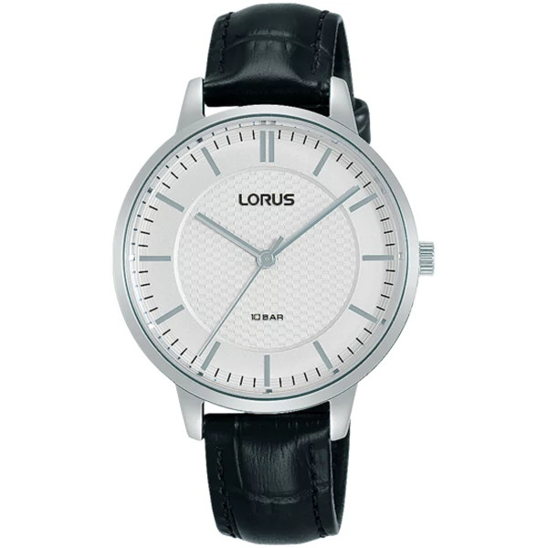 Lorus női óra - RG277TX9 - Women