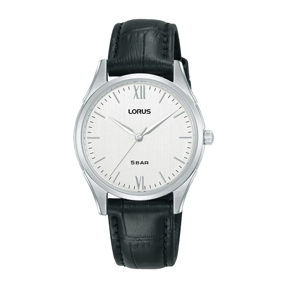 Lorus női óra - RG279VX9 - Classic