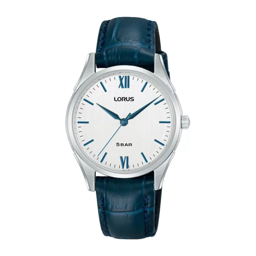 Lorus női óra - RG281VX9 - Classic