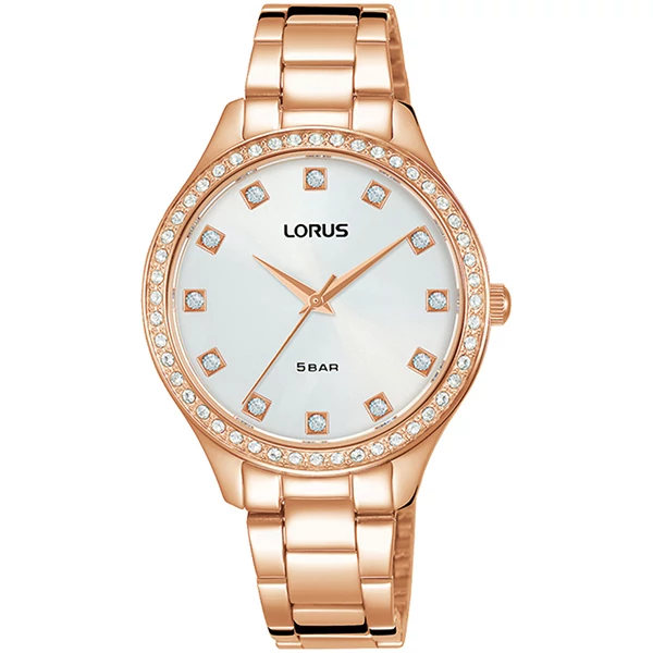 Lorus női óra - RG282RX9 - Women