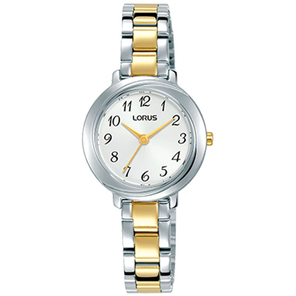 Lorus női óra - RG283PX9 - Women