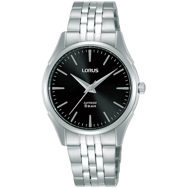 Lorus női óra - RG283SX9 - Classic