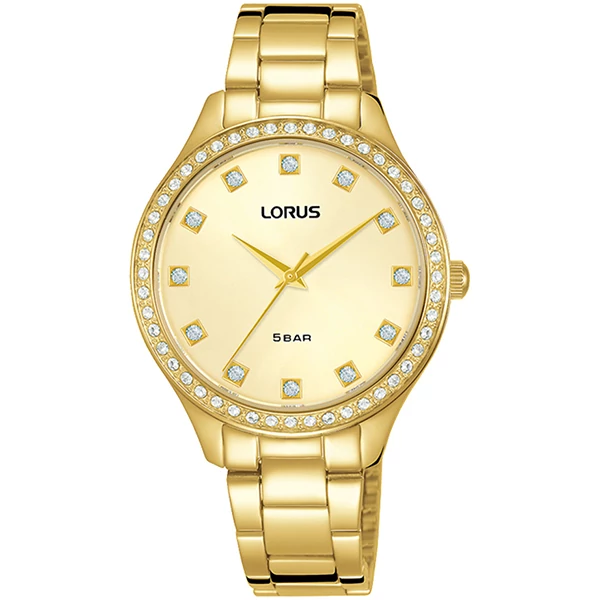 Lorus női óra - RG284RX9 - Women