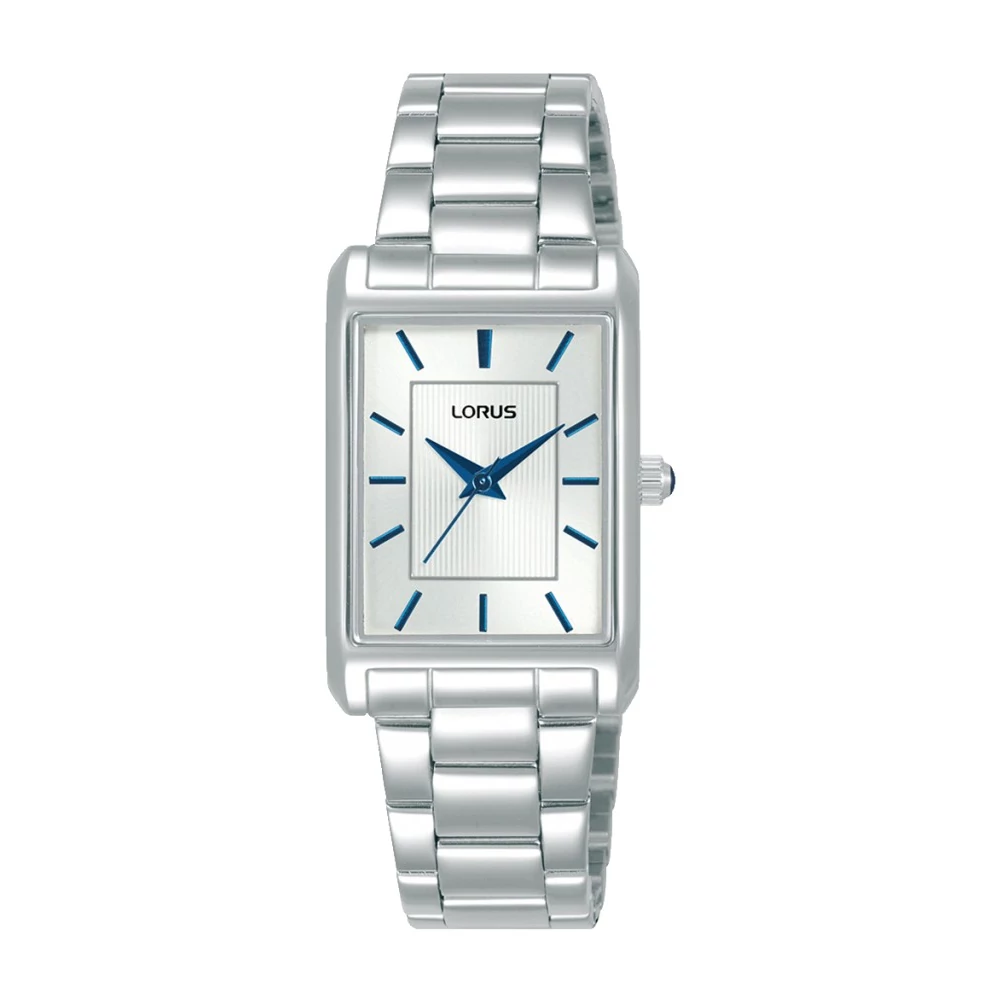 Lorus női óra - RG285VX9 - Classic