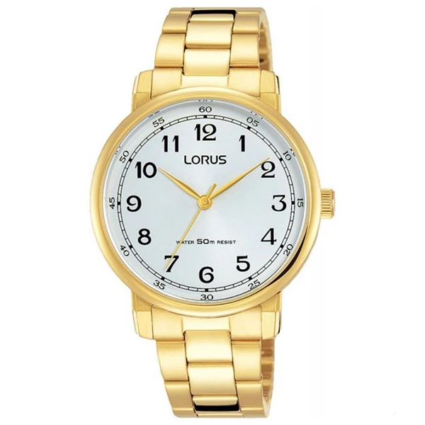 Lorus női óra - RG286MX9 - Classic
