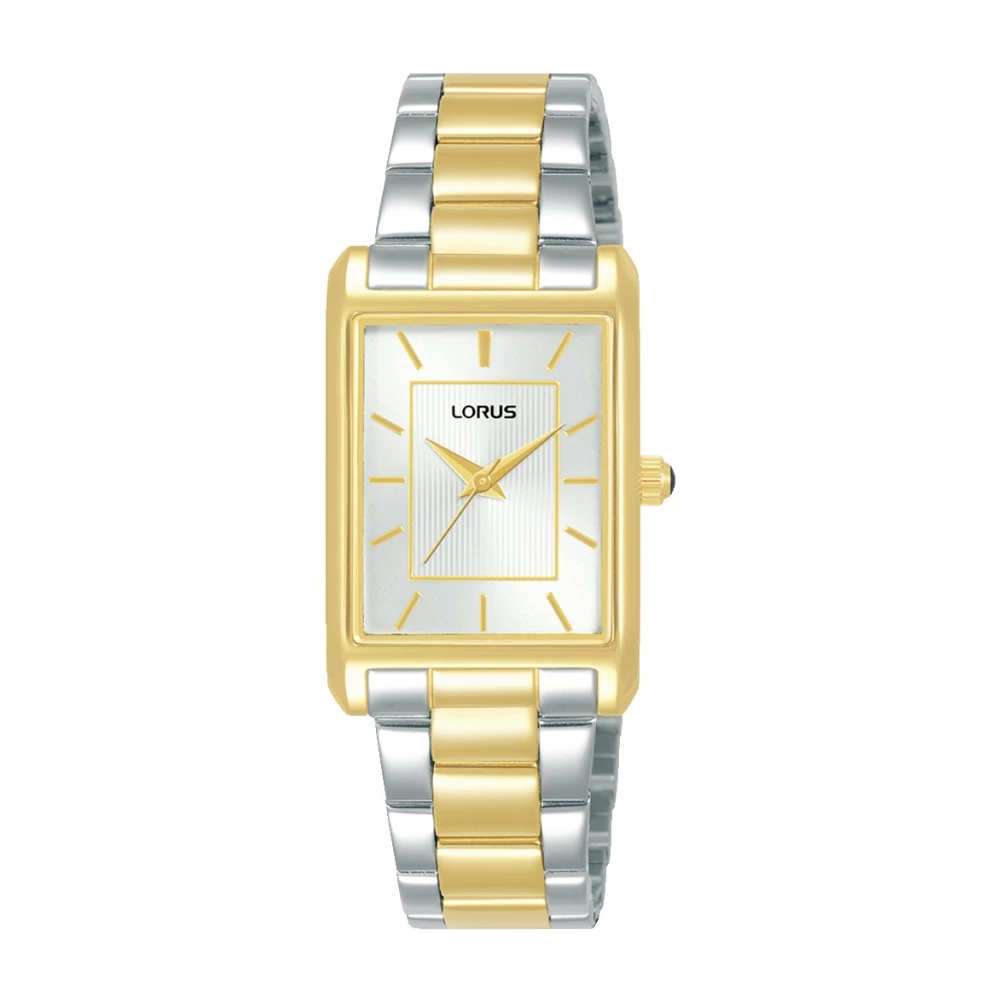 Lorus női óra - RG286VX9 - Classic