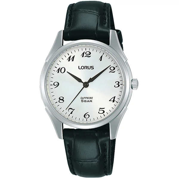 Lorus női óra - RG287SX9 - Classic
