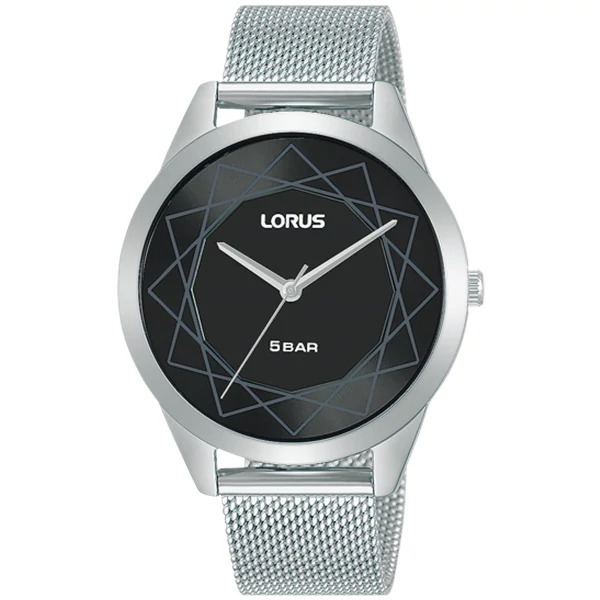 Lorus női óra - RG287TX9 - Women