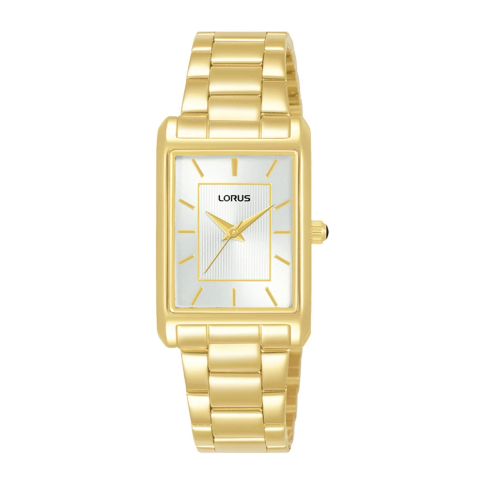 Lorus női óra - RG288VX9 - Classic