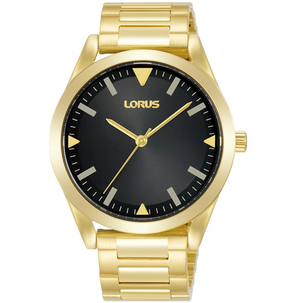 Lorus férfi óra - RG292UX9 - Dress