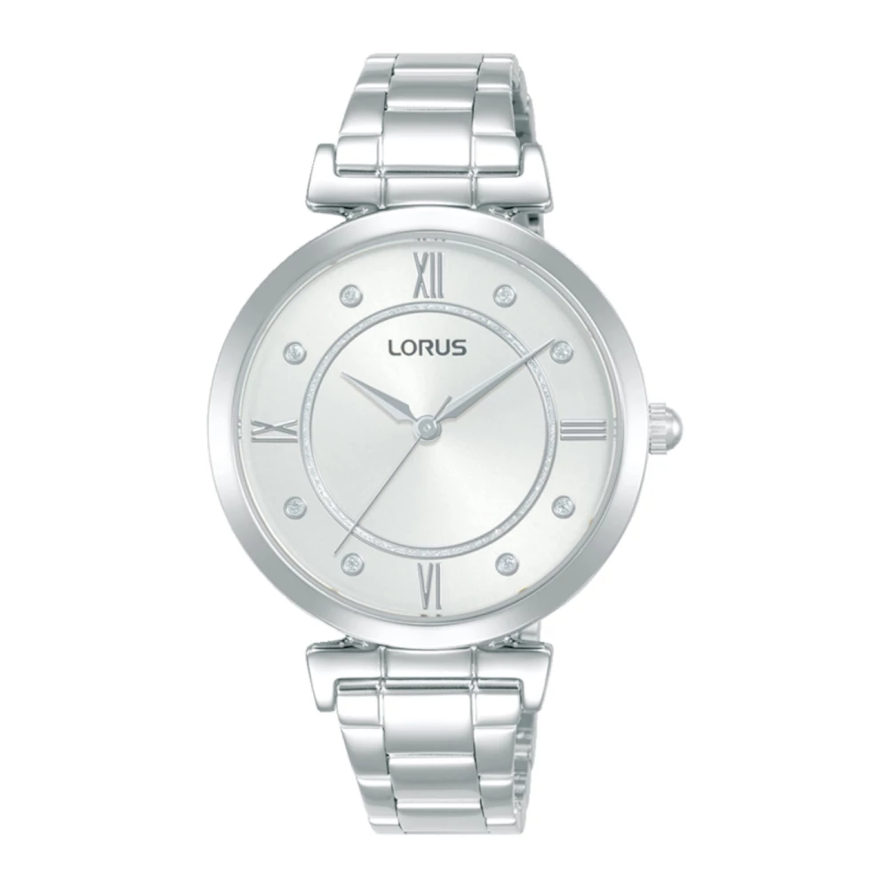 Lorus női óra - RG293VX9 - Women