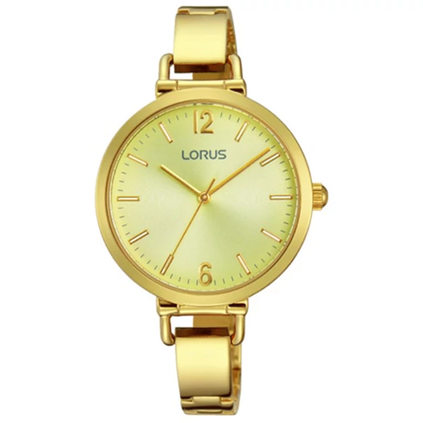 Lorus női óra - RG294KX9 - Standard