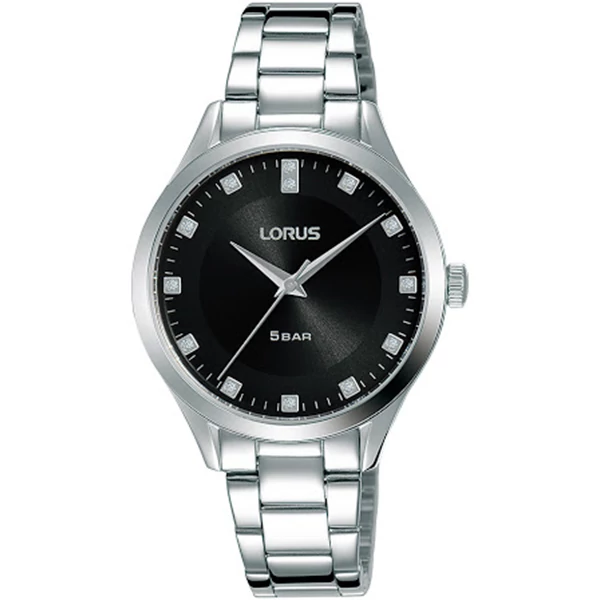 Lorus női óra - RG295QX9 - Women