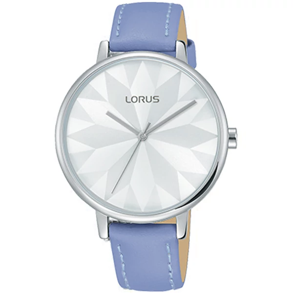 Lorus női óra - RG297NX8 - Women