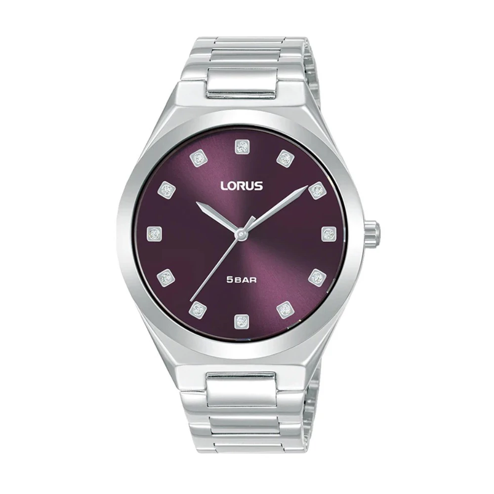 Lorus női óra - RG299VX9 - Women