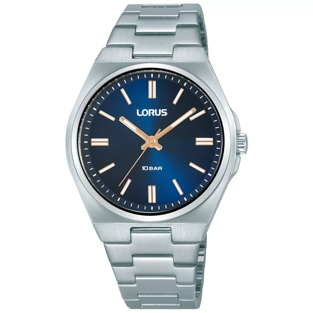 Lorus női óra - RG303XX9 - Sports