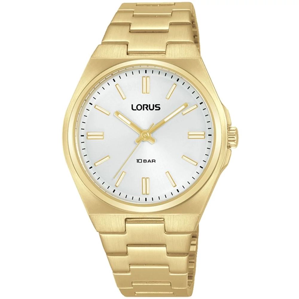 Lorus női óra - RG312XX9 - Sports