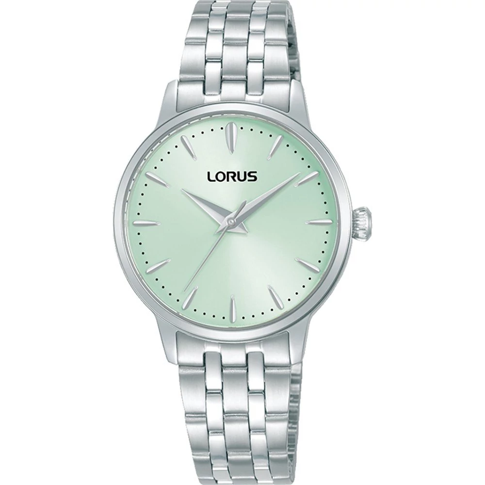 Lorus női óra - RG315XX9 - Women