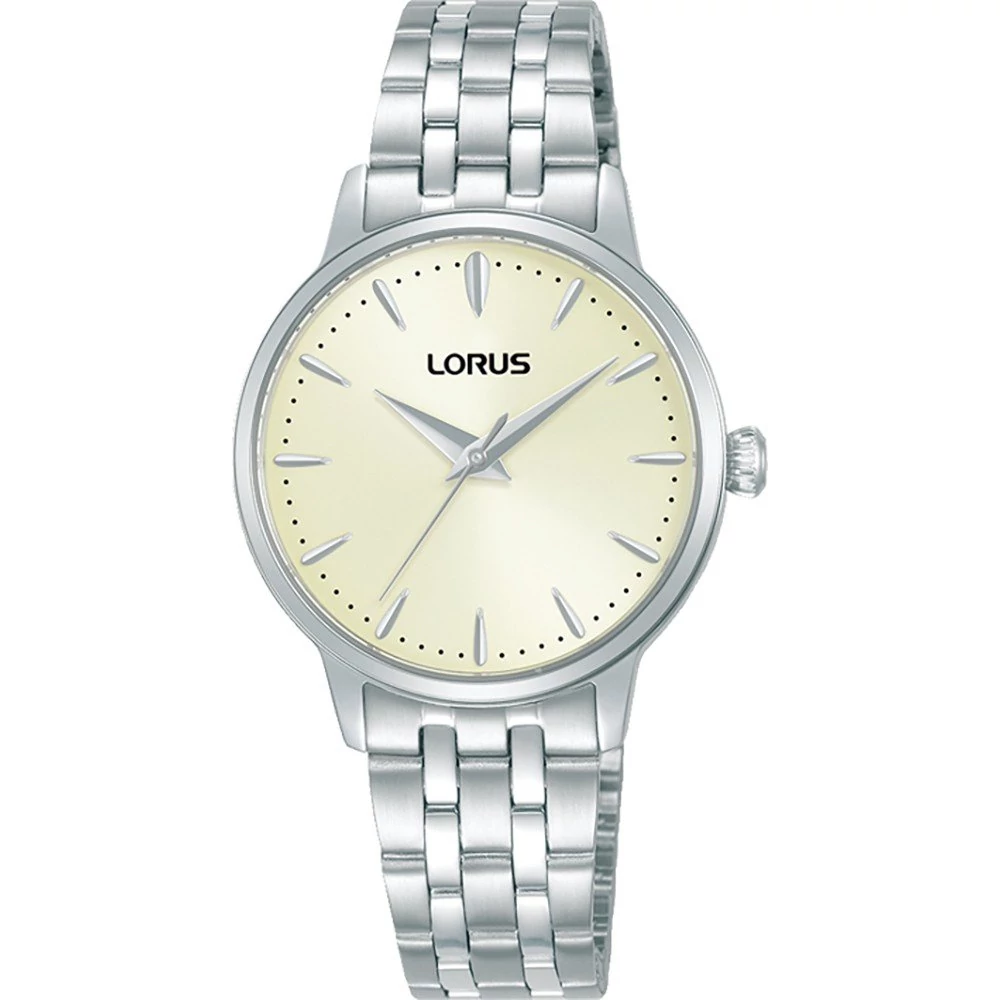 Lorus női óra - RG317XX9 - Women