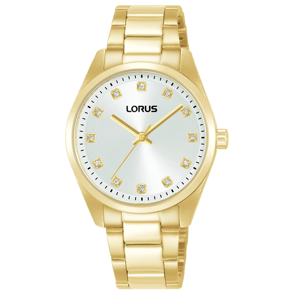 Lorus női óra - RG328XX9 - Women