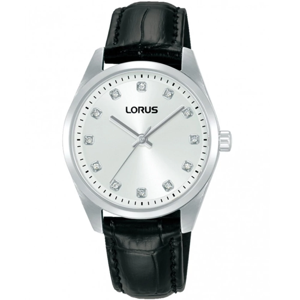 Lorus női óra - RG331XX9 - Women