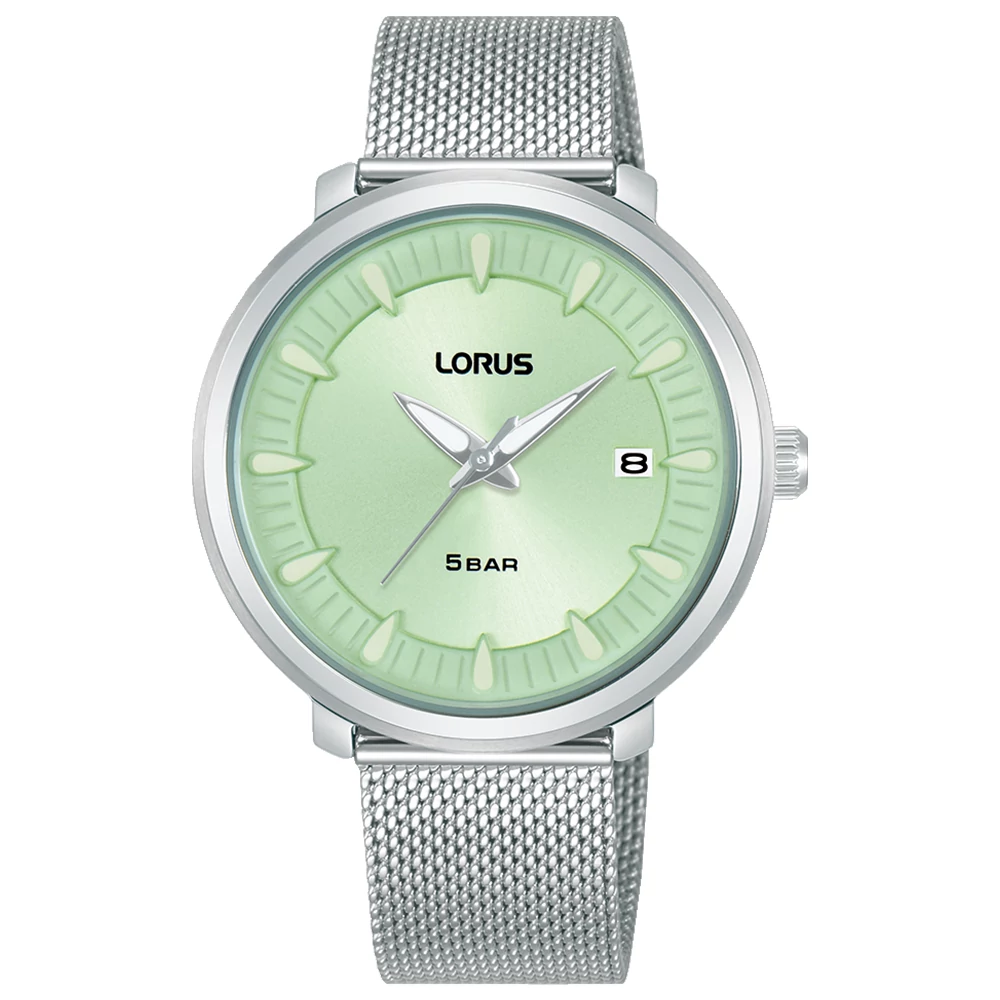 Lorus női óra - RG805DX9 - Women
