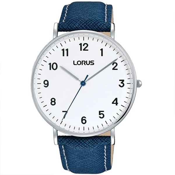 Lorus férfi óra - RH819CX9 - Classic