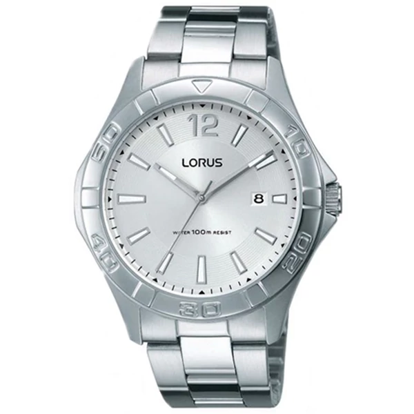 Lorus férfi óra - RH901FX9 - Sports