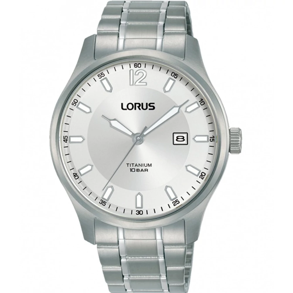 Lorus férfi óra - RH901RX9 - Sports