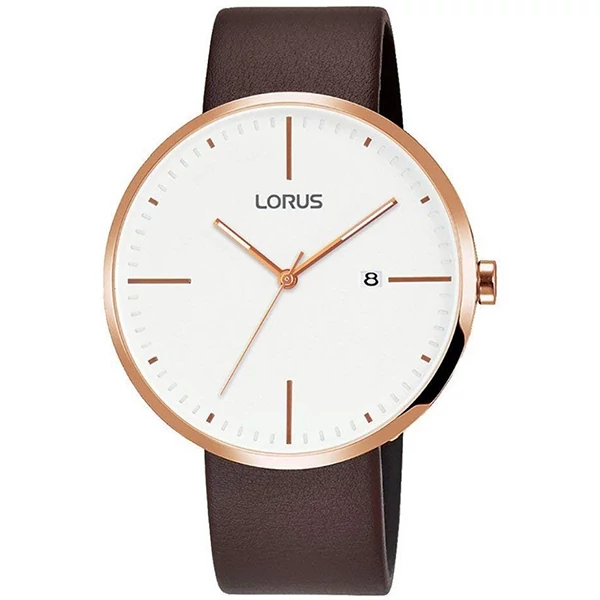 Lorus férfi óra - RH902JX9 - Urban