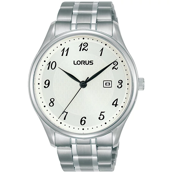 Lorus férfi óra - RH907PX9 - Classic