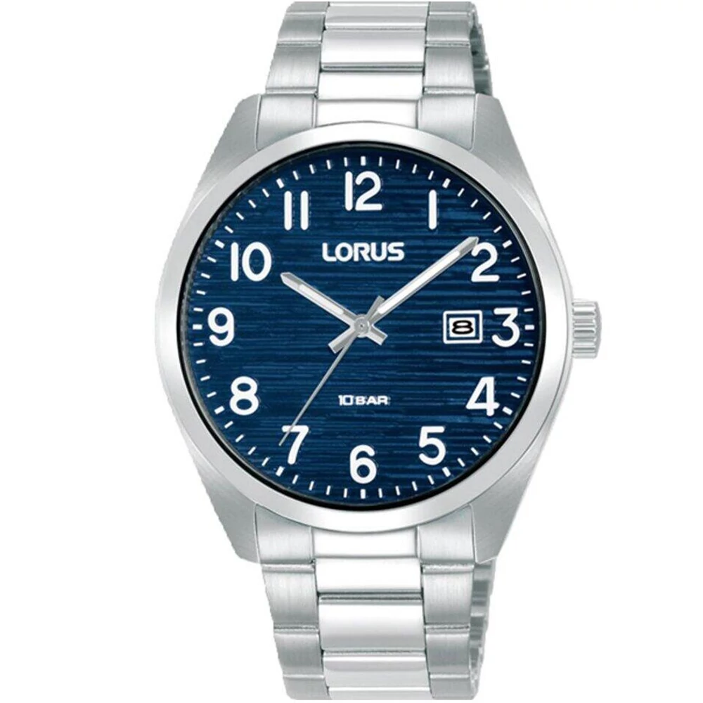 Lorus férfi óra - RH907RX9 - Sports