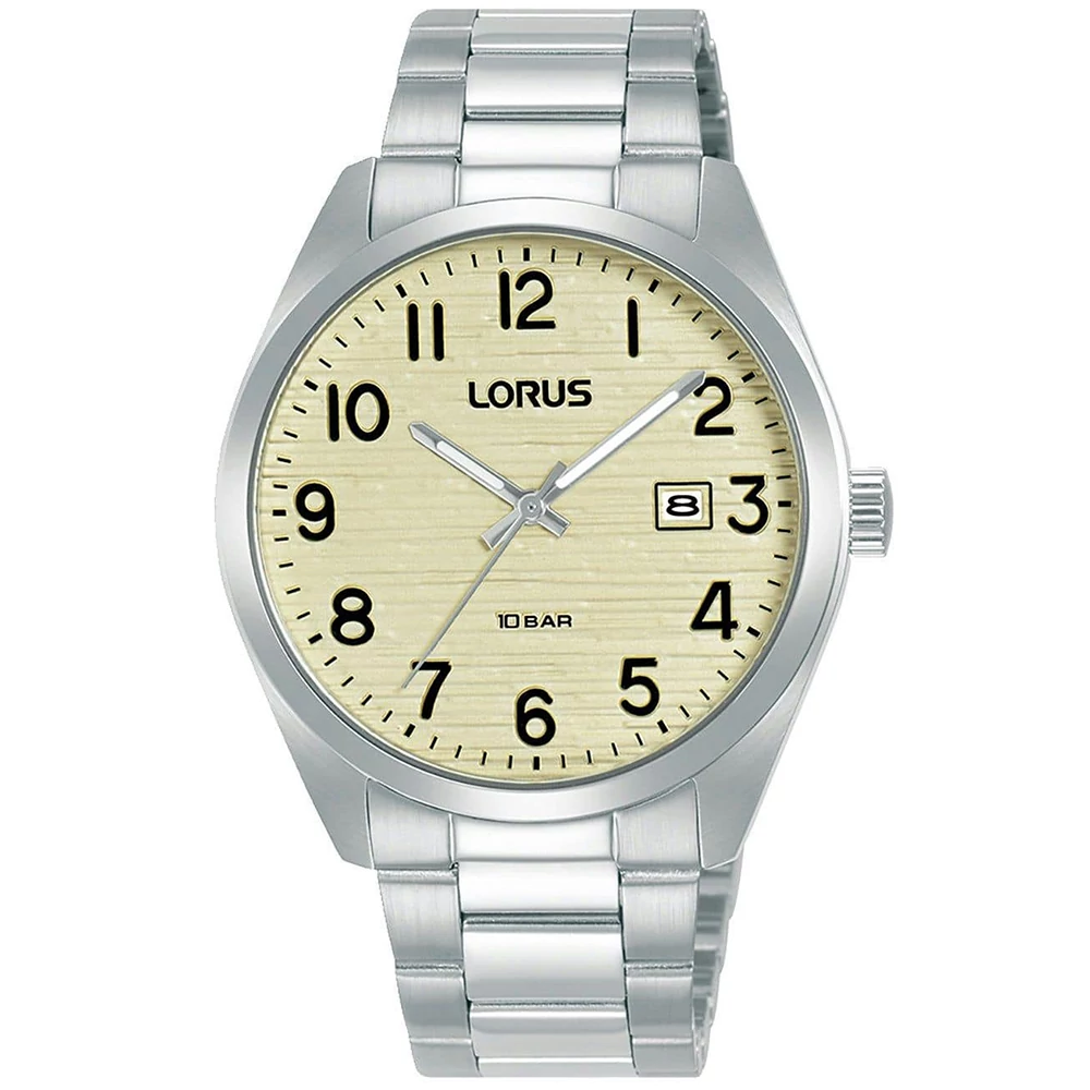 Lorus férfi óra - RH911RX9 - Sports
