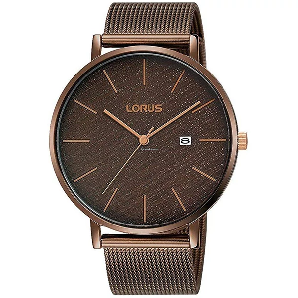 Lorus férfi óra - RH913LX9 - Classic