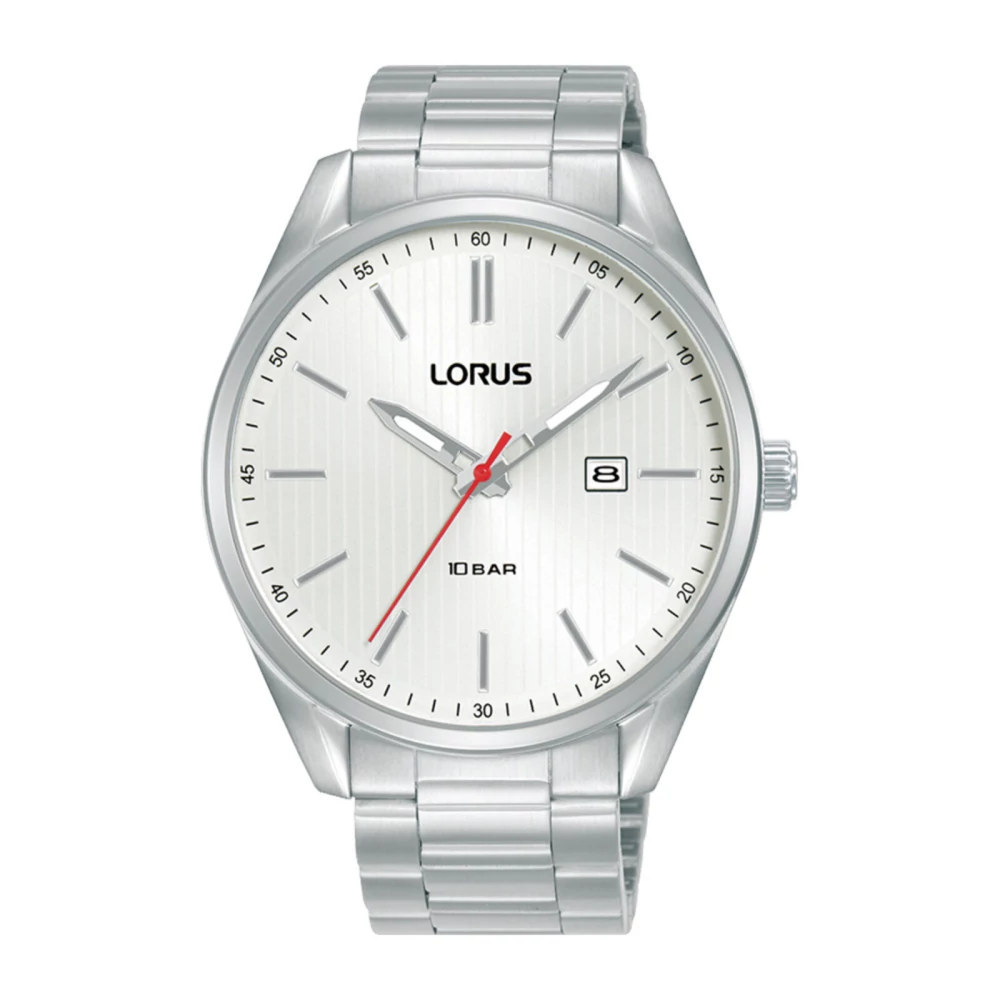Lorus férfi óra - RH917QX9 - Sports