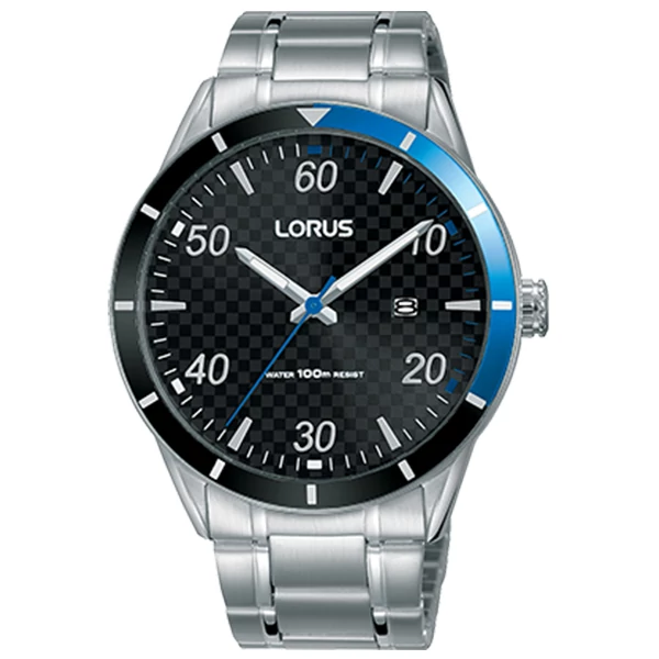 Lorus férfi óra - RH923KX9 - Sports
