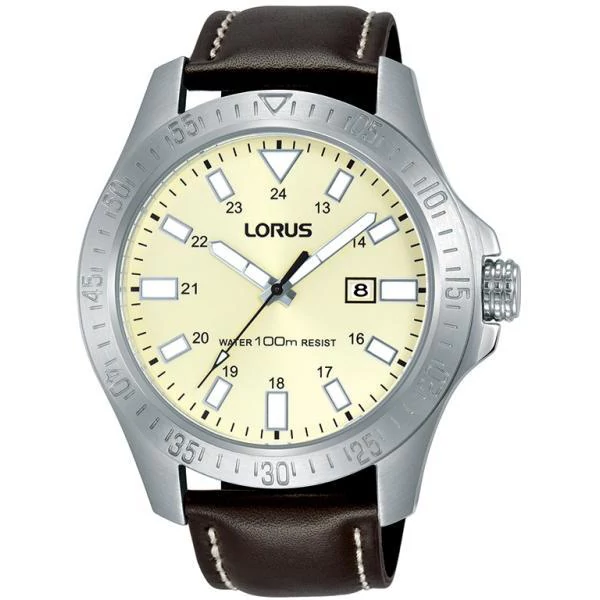 Lorus férfi óra - RH925HX9 - Sports