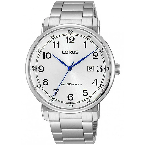 Lorus férfi óra - RH925JX9 - Classic