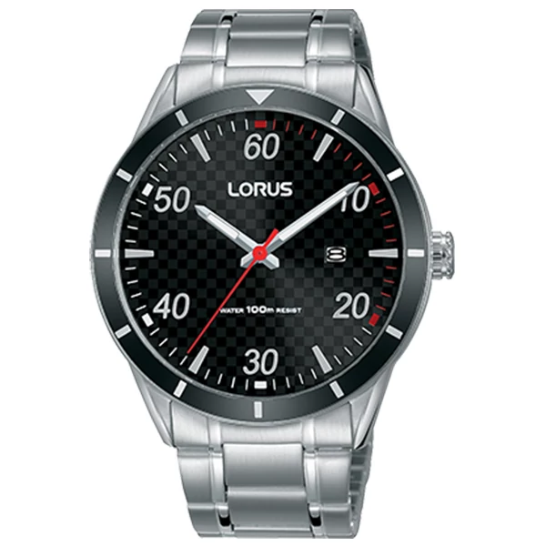 Lorus férfi óra - RH927KX9 - Sports