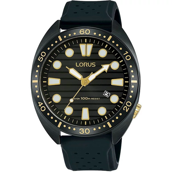Lorus férfi óra - RH927LX9 - Sports