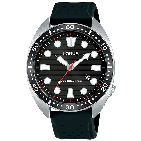 Lorus férfi óra - RH929LX9 - Sports