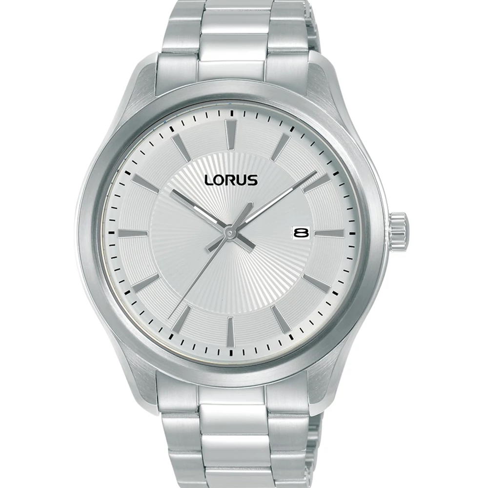 Lorus férfi óra - RH933RX9 - Classic