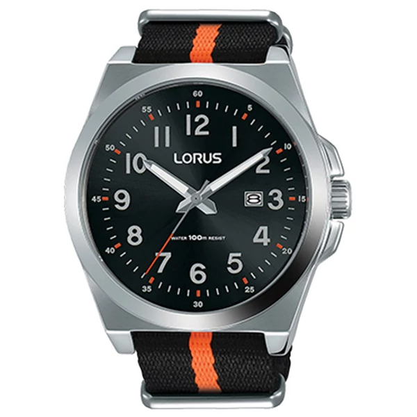 Lorus férfi óra - RH941KX9 - Sports